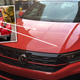 Illustration for article titled The 2019 Volkswagen Jetta GLI Is Why Sport Sedans Shouldn't Die